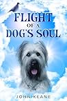 Flight of a Dog's...