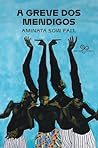 A greve dos mendigos