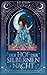 Der Hof der silbernen Nacht: Enemies to Lovers Romantasy mit einer starken Heldin (Schattenlicht-Saga 1) (German Edition)