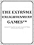 The Extreme Enlightenment G...