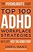 Top 100 ADHD Workplace Stra...