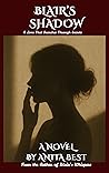 Blair's Shadow