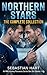 NORTHERN STARS: The Complet...