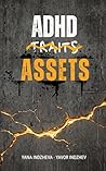 ADHD Assets: A ne...
