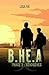 B.HE.A. by Lisa Nk