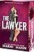 The Lawyer by Marni Mann
