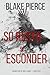 Só Resta Se Esconder (Um Mistério de Adele Sharp — Livro Três) (Portuguese Edition)