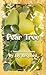 Pear Tree: A Transcendental...