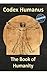Codex Humanus - The Book Of Humanity (Volume IV) by Thomas Chrobok