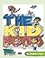 The Kid Book