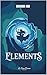Elements