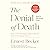 The Denial of Death