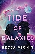 A Tide of Galaxies
