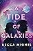 A Tide of Galaxies (The Atl...