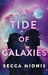 A Tide of Galaxies