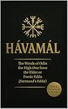 Hávamál: The Word...