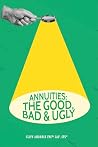 Annuities: The Go...