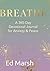 BREATHE: A 365-Day Devotion...