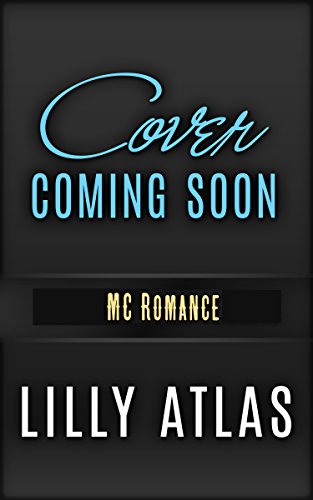 Legacy of Leather and Lace (Hell's Handlers Motorcycle Club Second Generation Book 1)