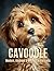 Cavoodle: Modern, Abstract ...