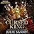Cursed King (Once Upon Ever After #1)
