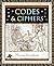 Codes & Ciphers (Wooden Books North America Editions)