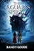 The Jaguar's Spirit: Histor...