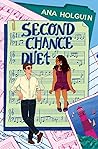 Second Chance Duet