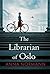 The Librarian of Oslo: The ...