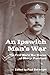 An Ipswich Man’s War: The First World War Diaries of George Punchard (Suffolk Records Society, 69)