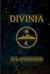 Divinia: A Fate Unwound