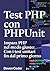 Test PHP con PHPUnit Impara...