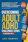 Overcoming Adult ...