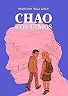Chao nos vemos