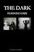 The Dark Feminine Code by Elena Cross