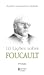 10 Lições sobre Foucault