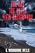 The Day The Gulls Flew Backwards by D. Woodburne Wells The Day The Gulls Flew Backwards by D. Woodburne Wells