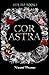 Cor Astra: A Fae Court Fant...