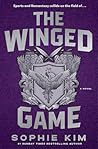 The Winged Game: ...