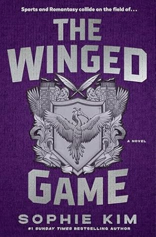 The Winged Game