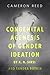 Congenital Agenesis of Gender Ideation by K.N. Sirsi and Sand... by Cameron Reed