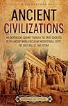 Ancient Civilizat...