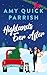 Highlands Ever After: One missing dog. One unforgettable Christmas. One wedding the Highlands will never forget. (Highlands Christmas Romance)