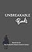 Unbreakable Bonds: Part of the Harlow Springs Ranch Series
