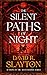 The Silent Paths of Night