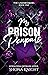 My Prison Penpals (The Undertakers #1)