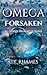 Omega Forsaken