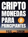 CRIPTOMONEDAS PAR...