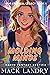 Molding Minds: Our Ethereal Legacy: Book 1