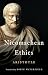 Nicomachean Ethics